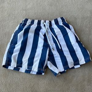 ORTC Bathing Suit (S)